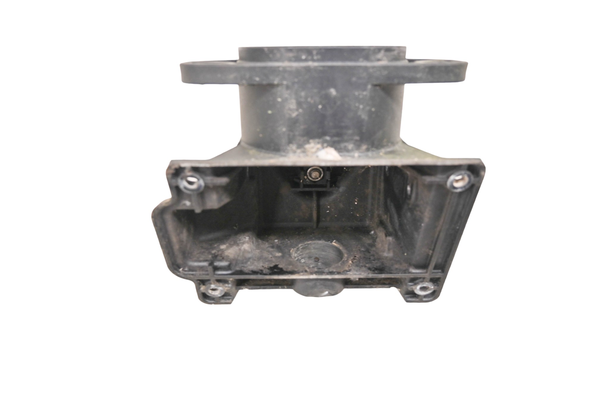 96 Sea-Doo GSX Steering Column Support Bracket