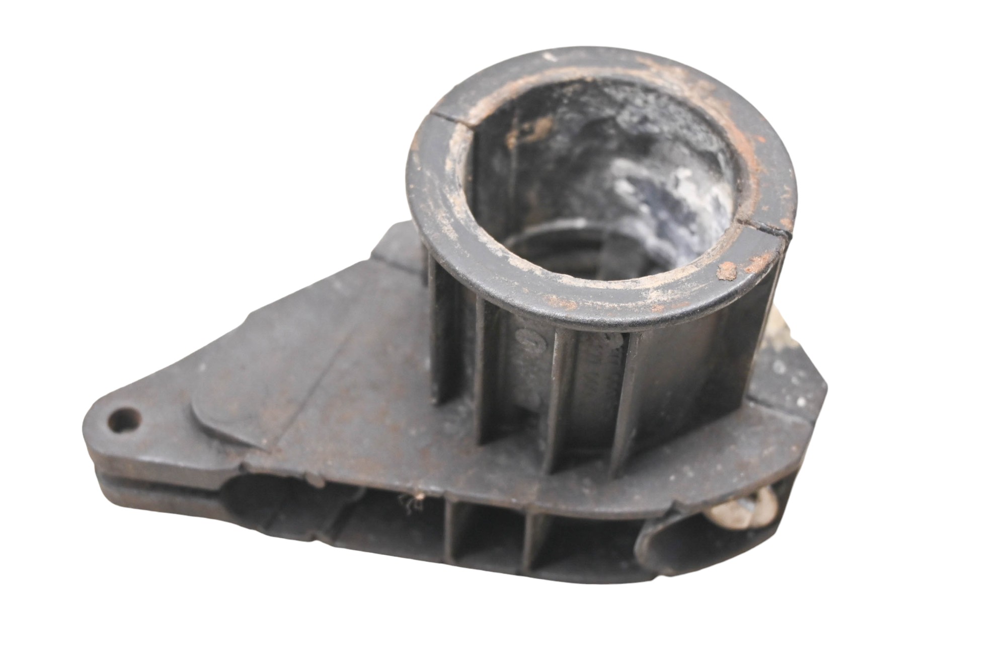 96 Sea-Doo GSX Thrust Arm Steering Stem Bracket
