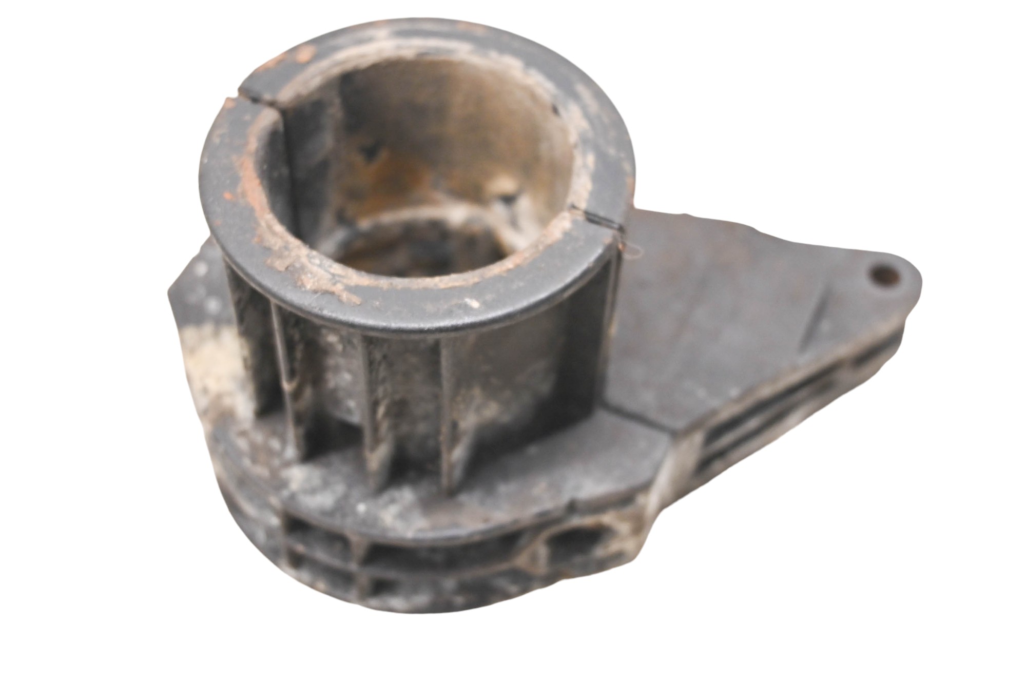 96 Sea-Doo GSX Thrust Arm Steering Stem Bracket