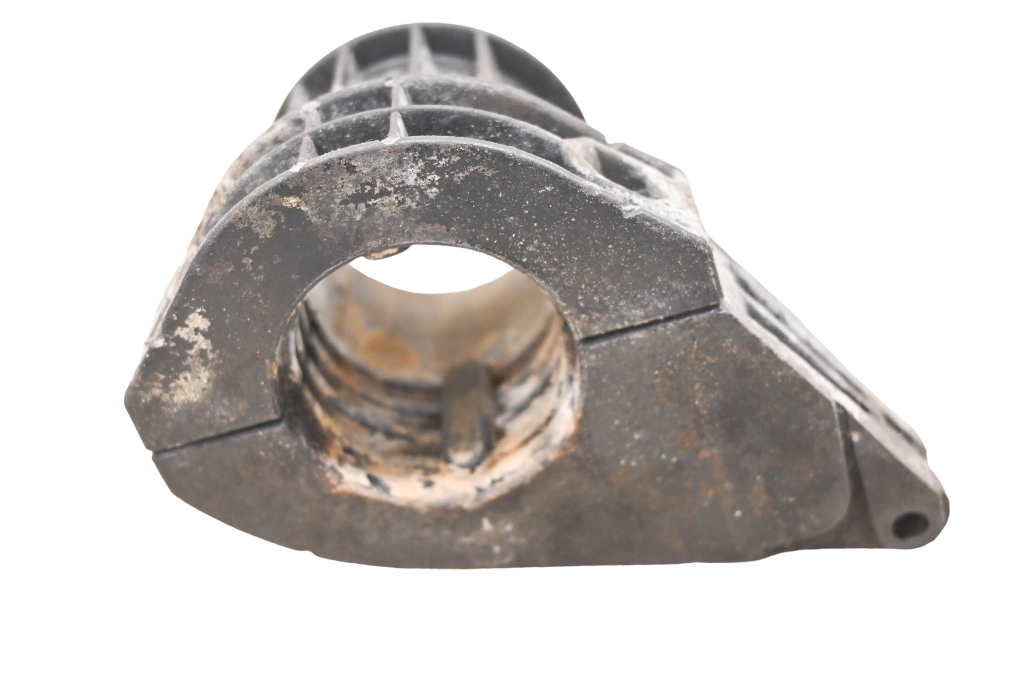 96 Sea-Doo GSX Thrust Arm Steering Stem Bracket