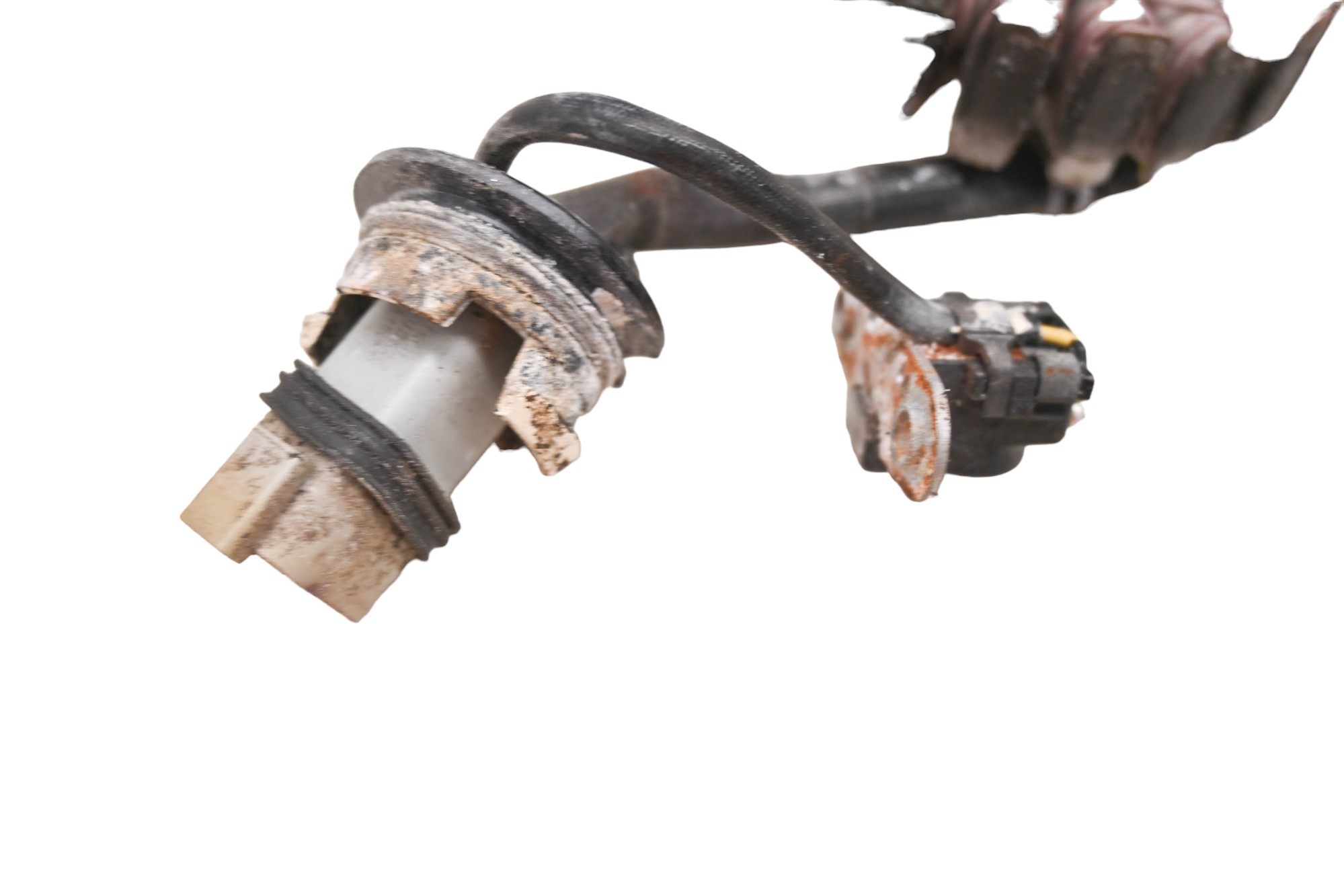 96 Sea-Doo GSX Stator
