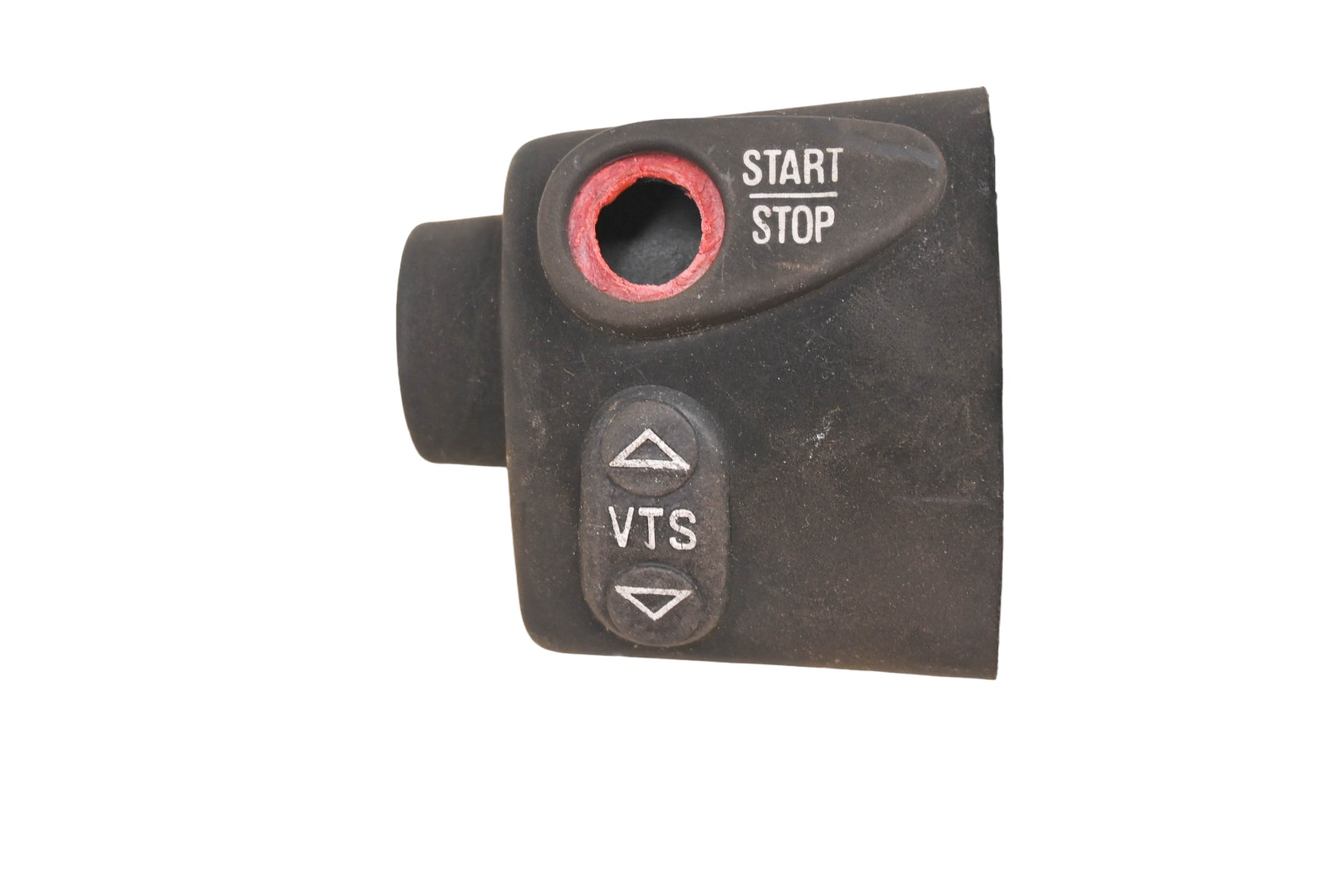 96 Sea-Doo GSX Start & Stop Switch Cover
