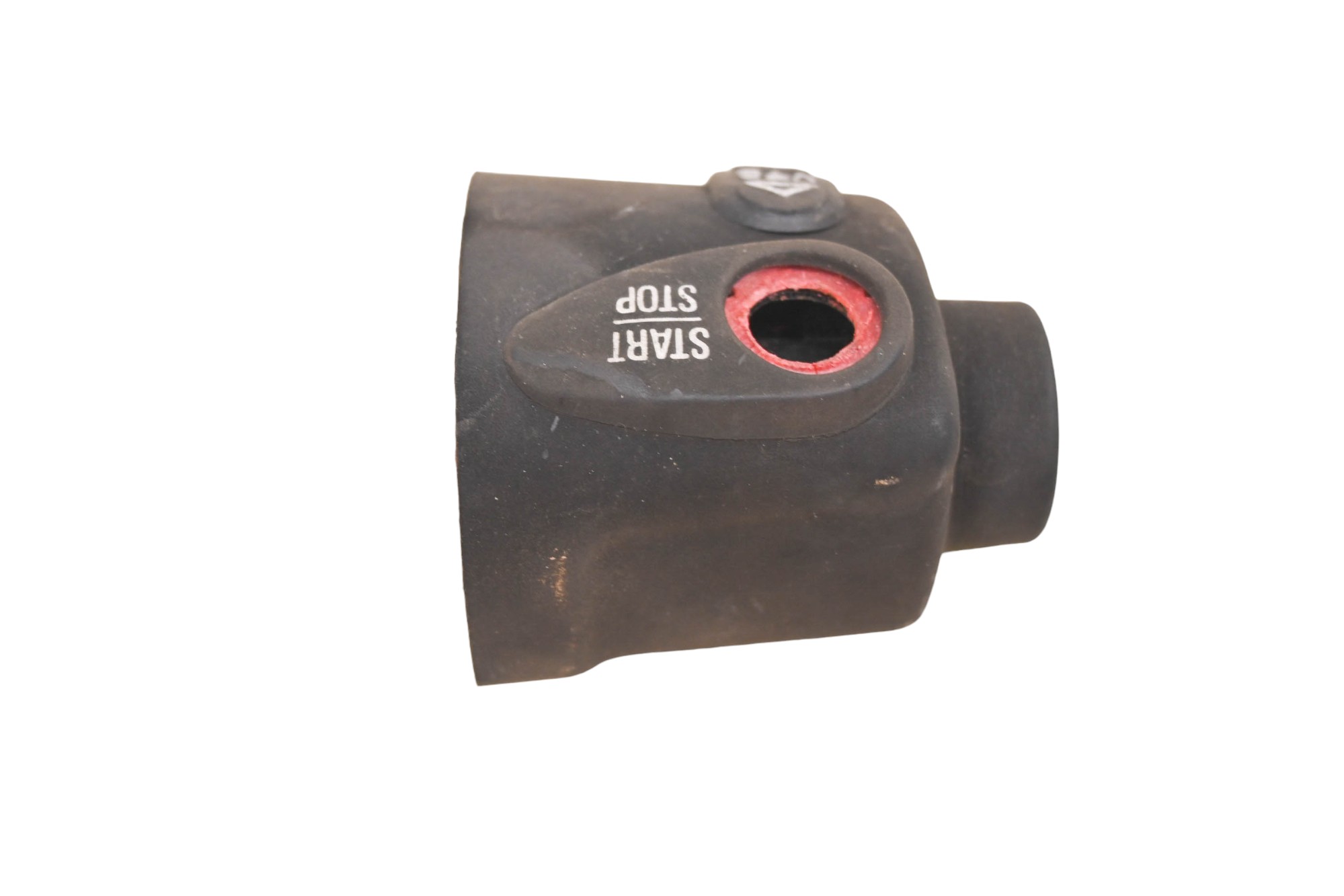96 Sea-Doo GSX Start & Stop Switch Cover