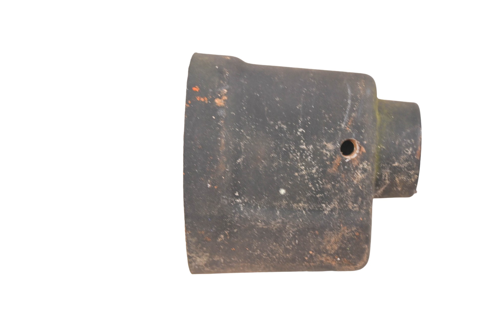 96 Sea-Doo GSX Start & Stop Switch Cover