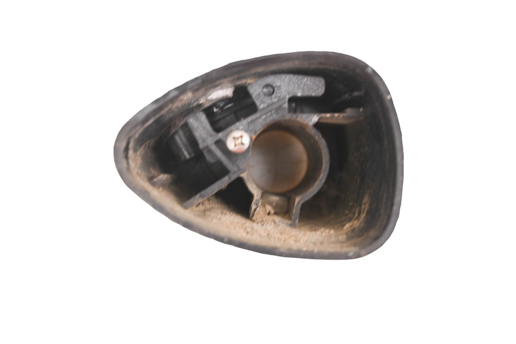 96 Sea-Doo GSX Start & Stop Switch Cover