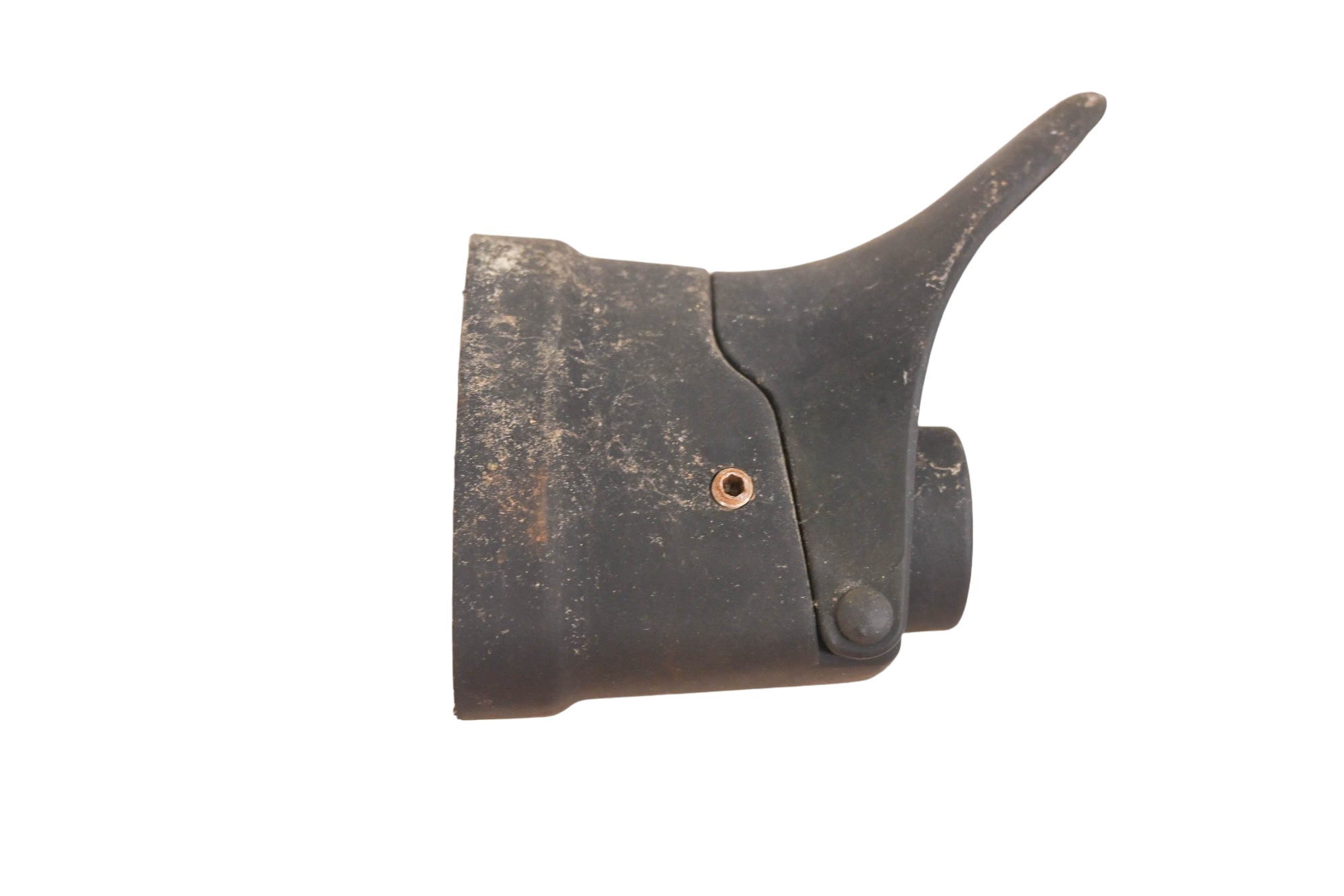 96 Sea-Doo GSX Thumb Throttle