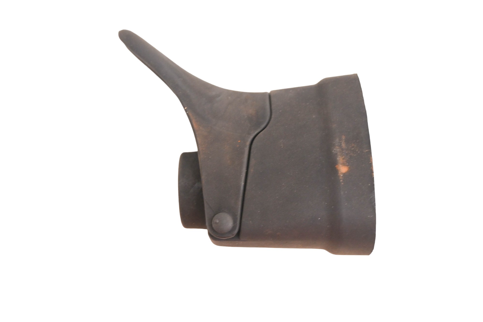 96 Sea-Doo GSX Thumb Throttle