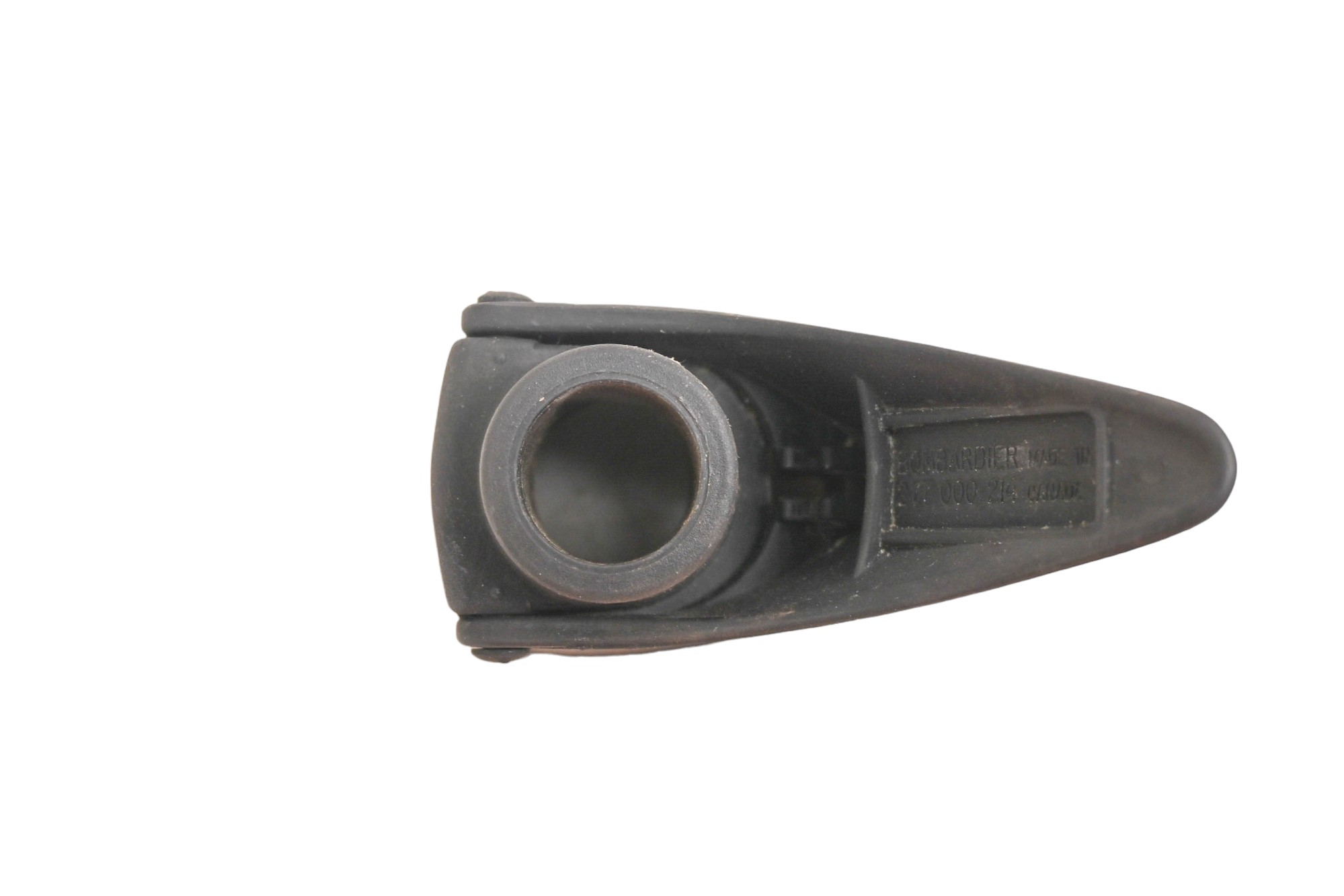 96 Sea-Doo GSX Thumb Throttle