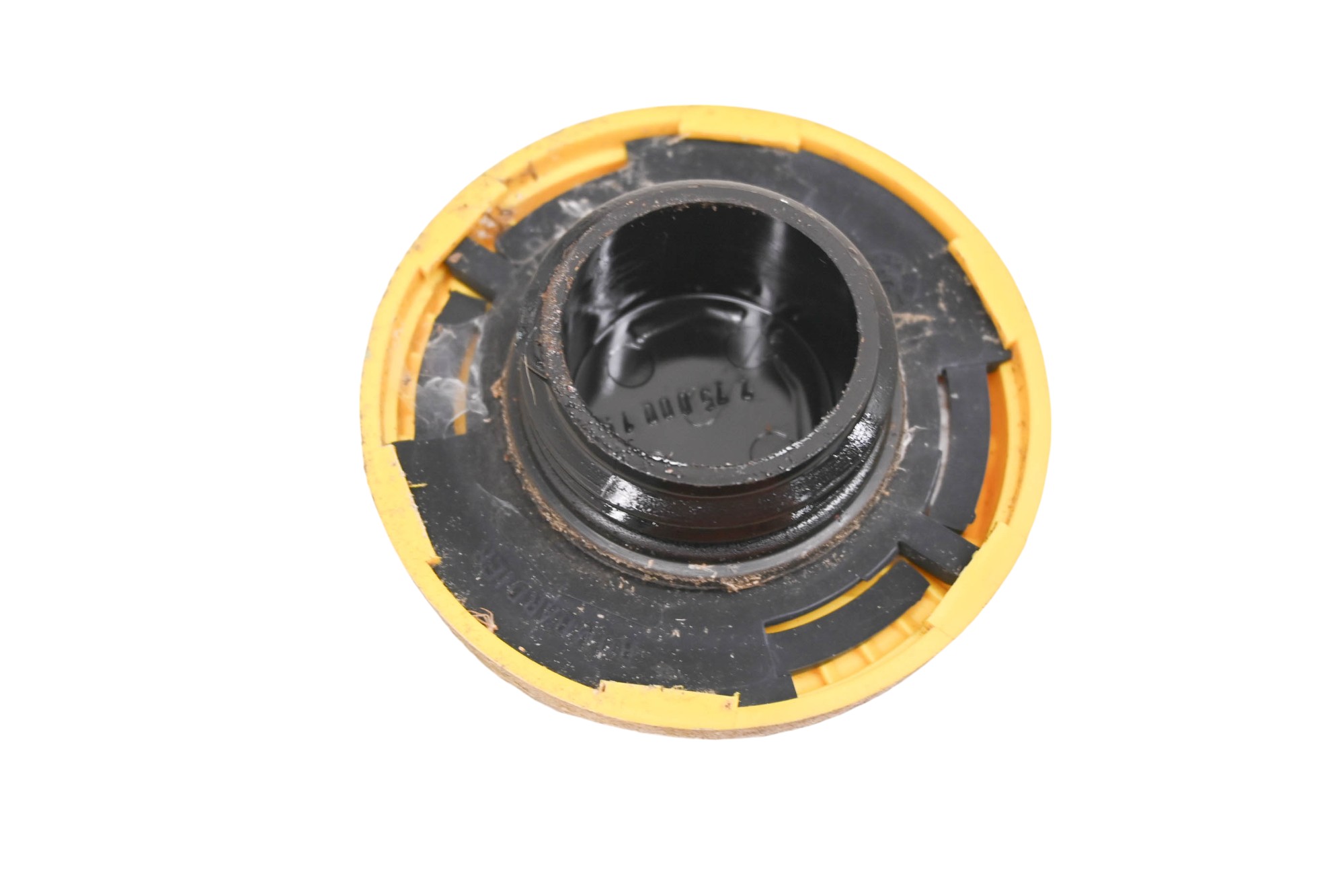 96 Sea-Doo GSX Oil Cap