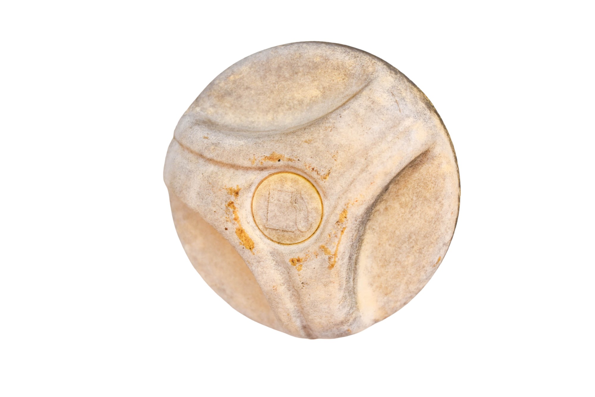 96 Sea-Doo GSX Gas Cap