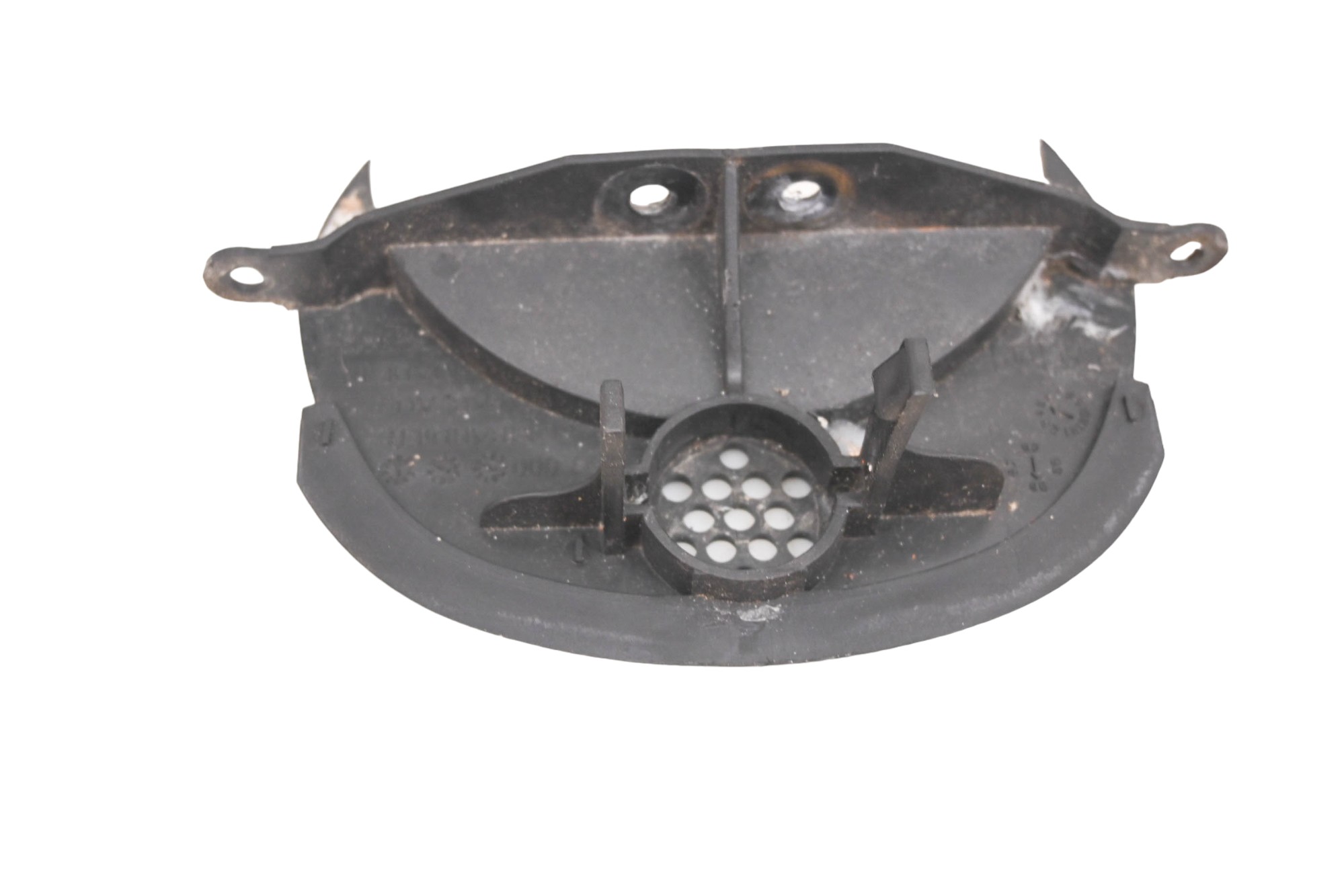 96 Sea-Doo GSX Steering Stem Plate Cover