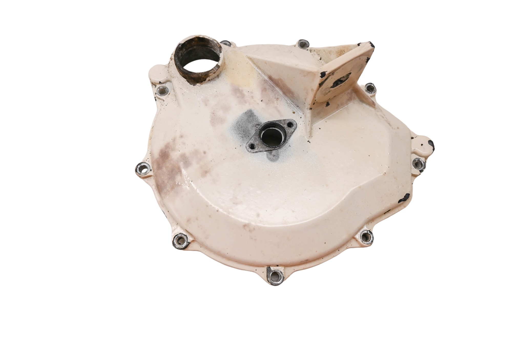 96 Sea-Doo GSX Outer Stator Cover
