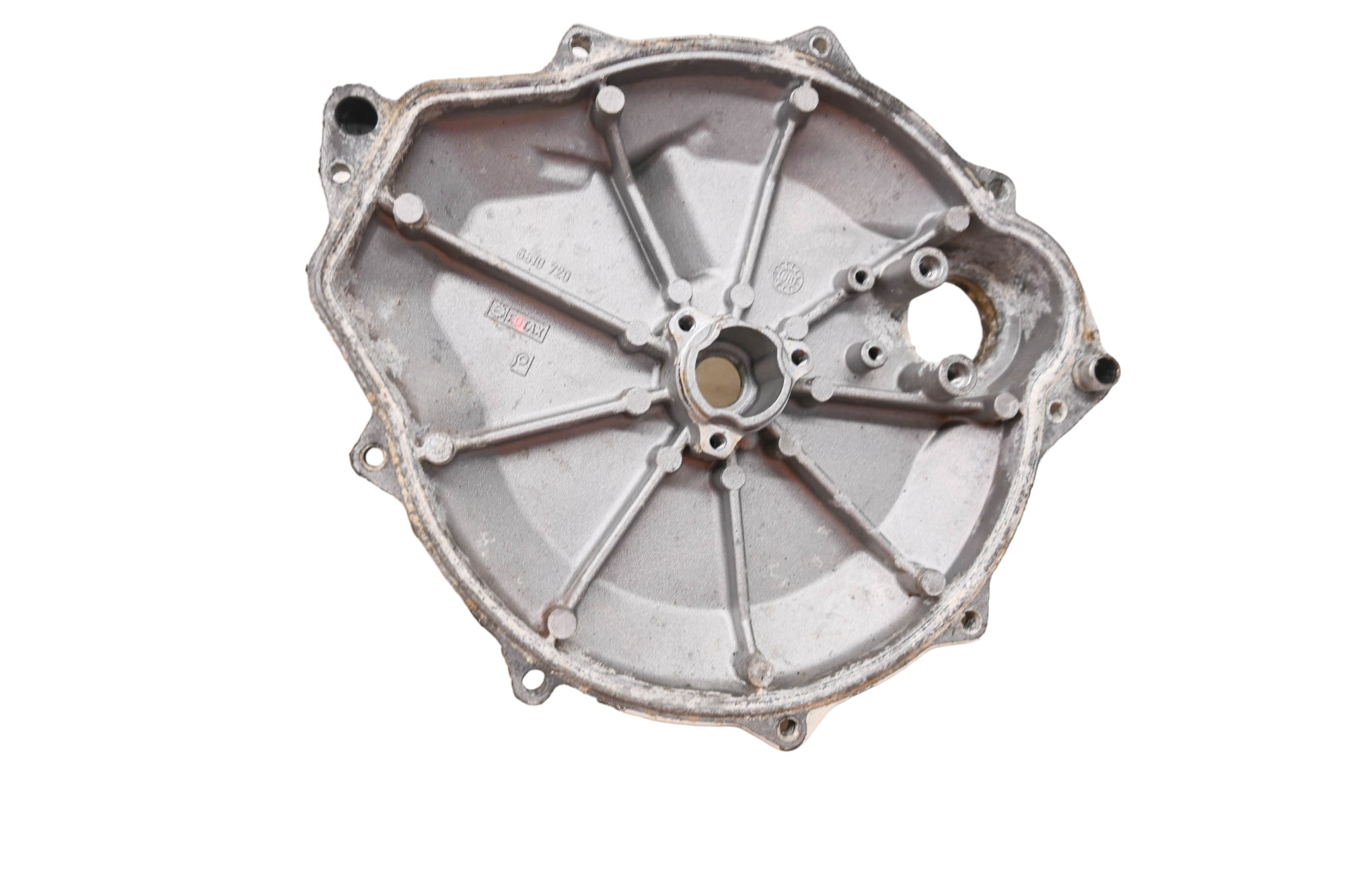 96 Sea-Doo GSX Outer Stator Cover