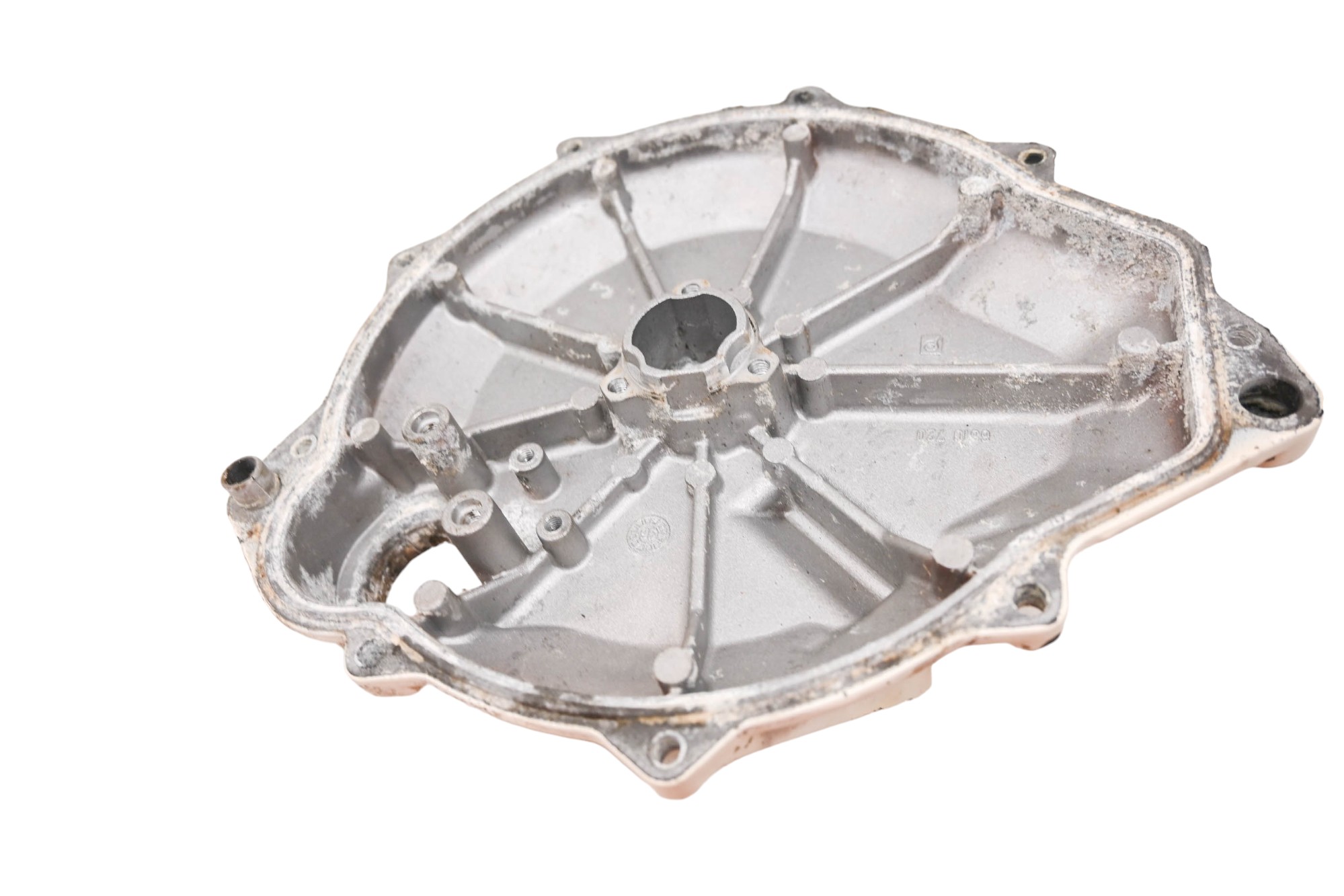 96 Sea-Doo GSX Outer Stator Cover