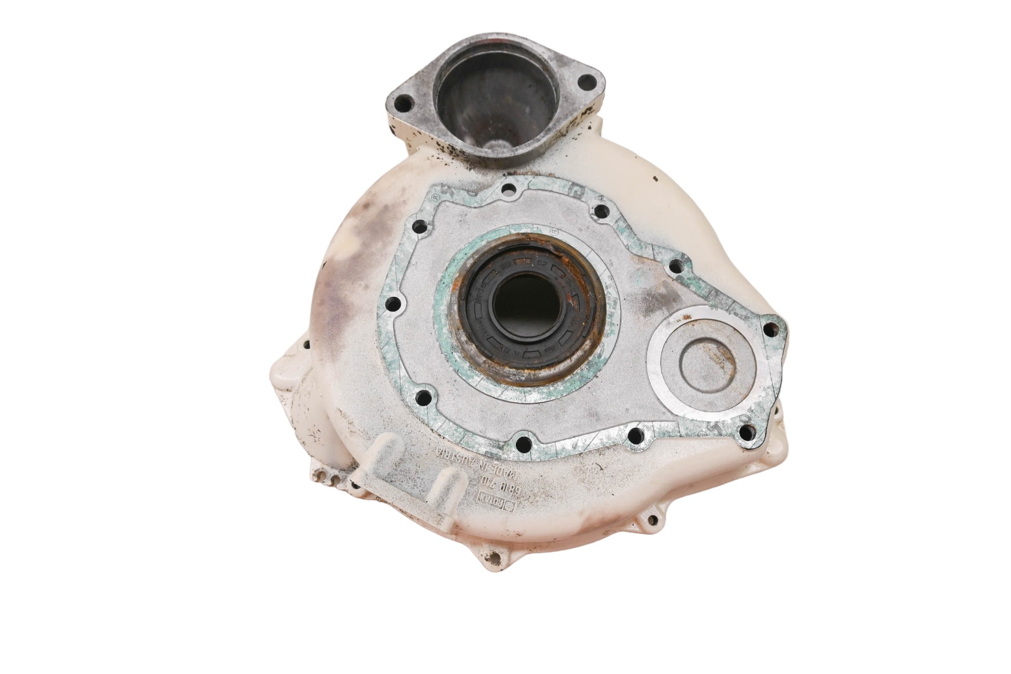 96 Sea-Doo GSX Inner Stator Cover