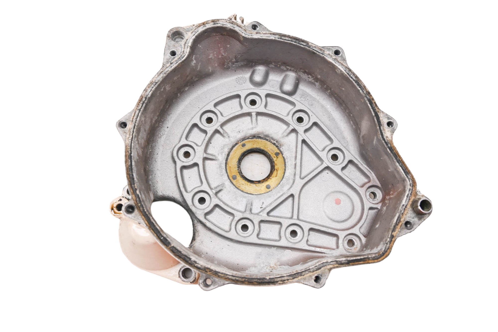 96 Sea-Doo GSX Inner Stator Cover