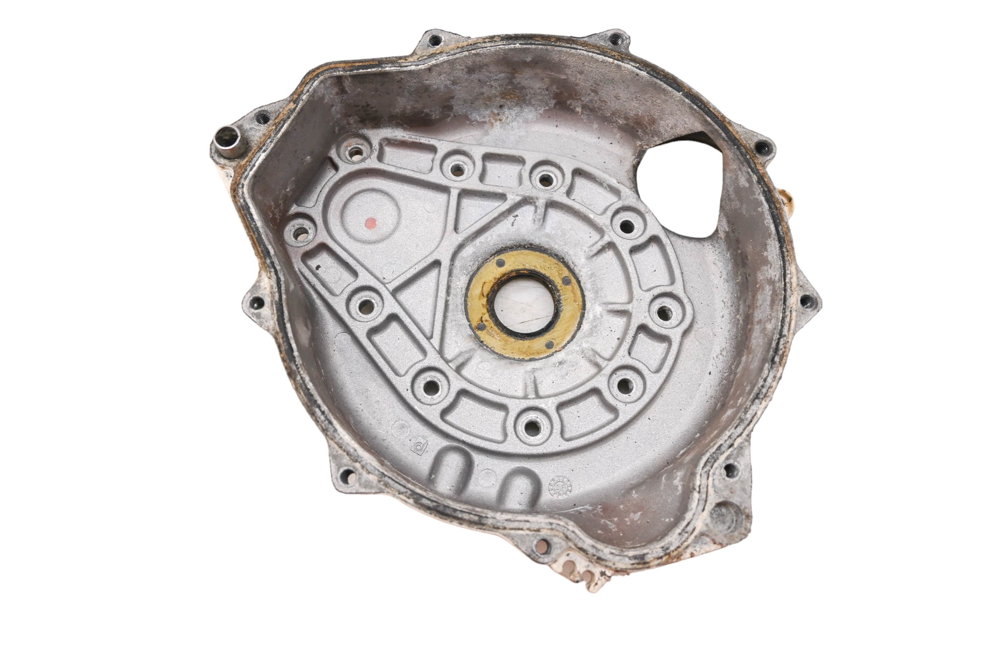 96 Sea-Doo GSX Inner Stator Cover