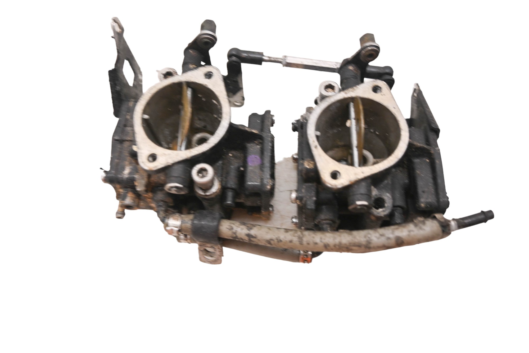 96 Sea-Doo GSX Carburetor Carb