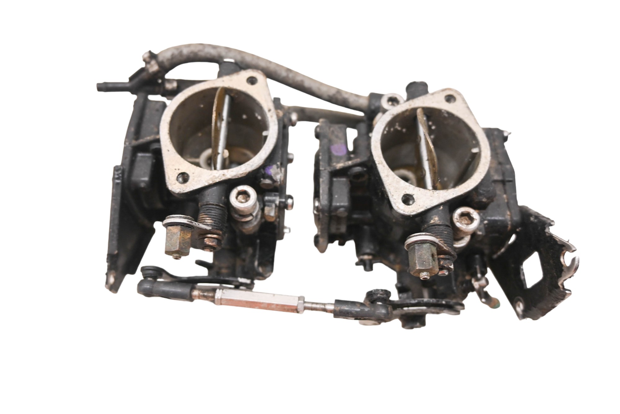 96 Sea-Doo GSX Carburetor Carb