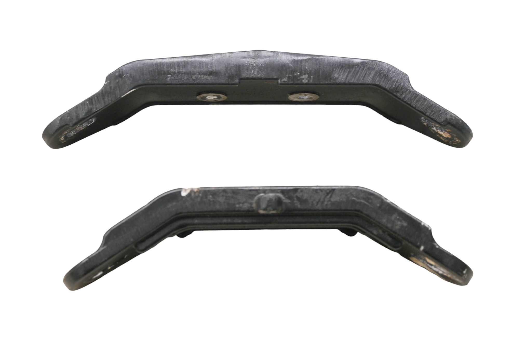 97 Polaris SLT 780 Engine Mount Brackets