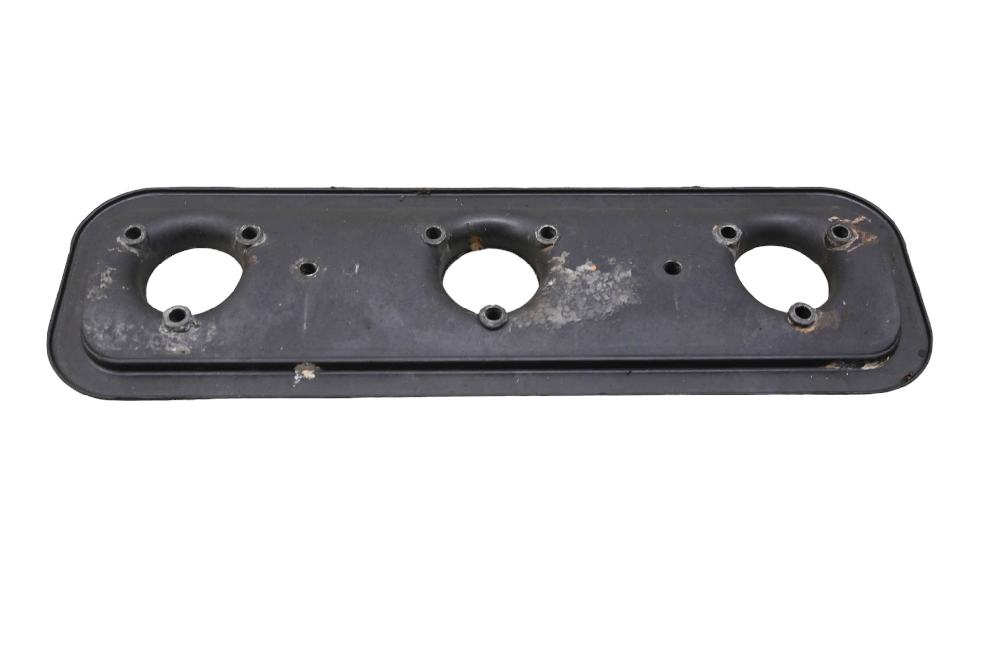 97 Polaris SLT 780 Airbox Intake Lower Base Cover