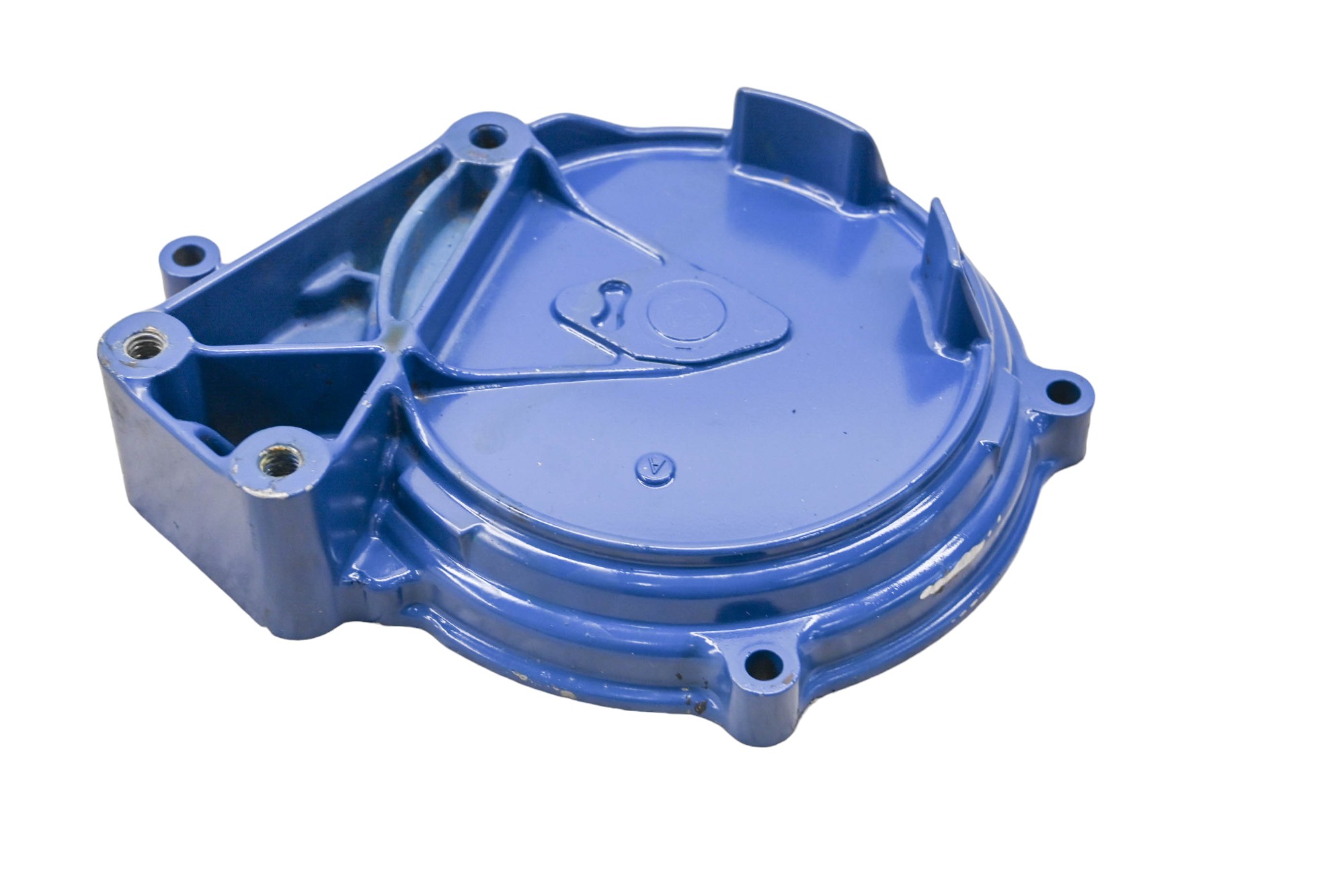 97 Polaris SLT 780 Outer Stator Cover