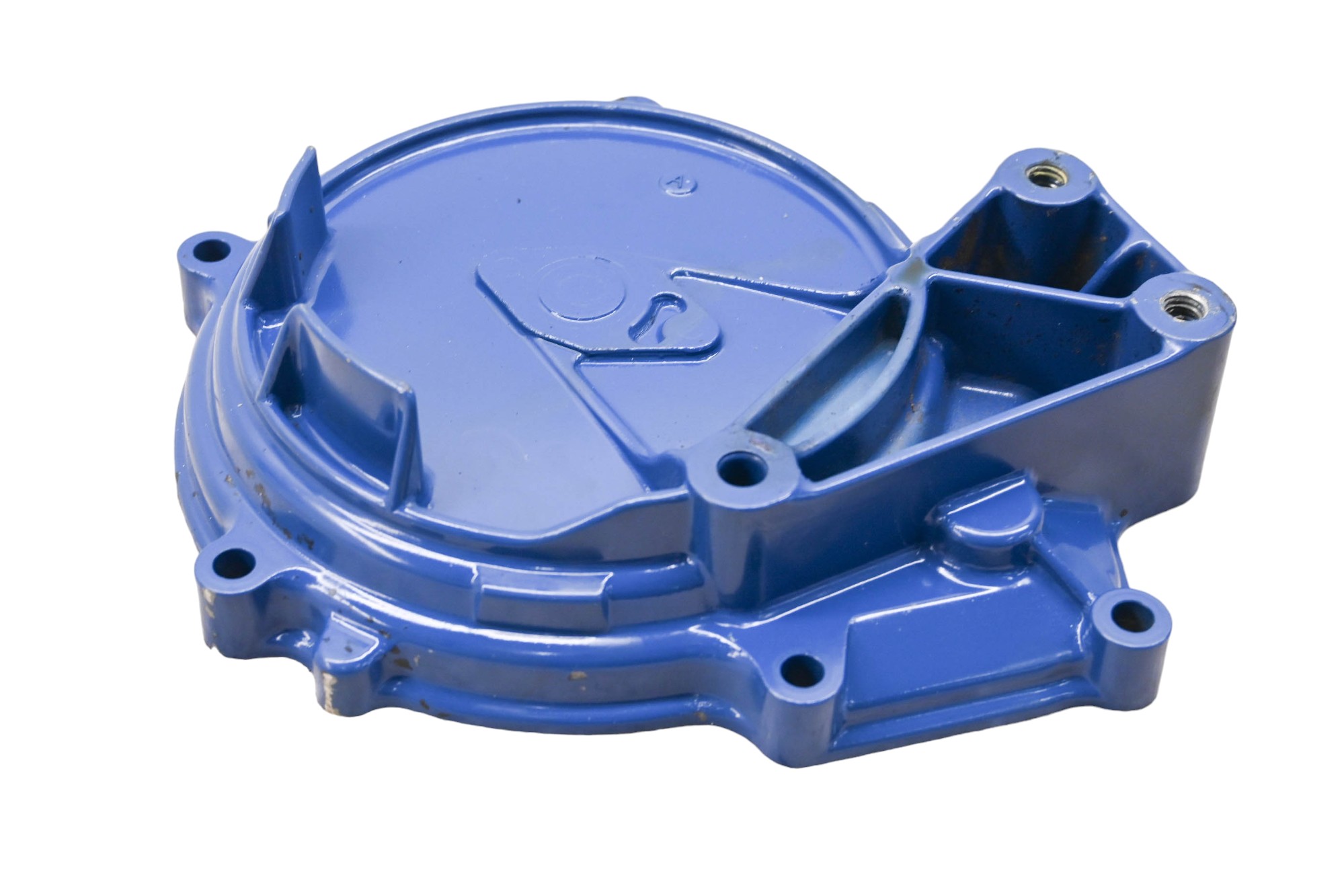 97 Polaris SLT 780 Outer Stator Cover