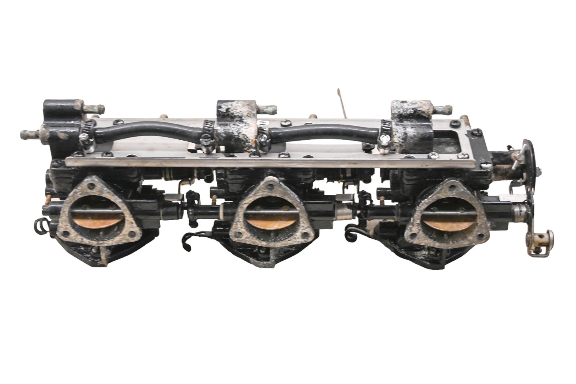 97 Polaris SLT 780 Carburetor Carb