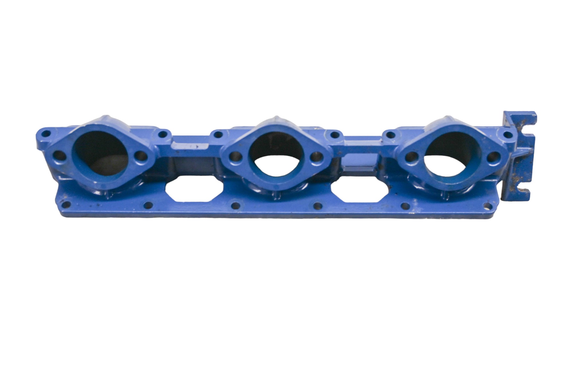 97 Polaris SLT 780 Intake Manifold