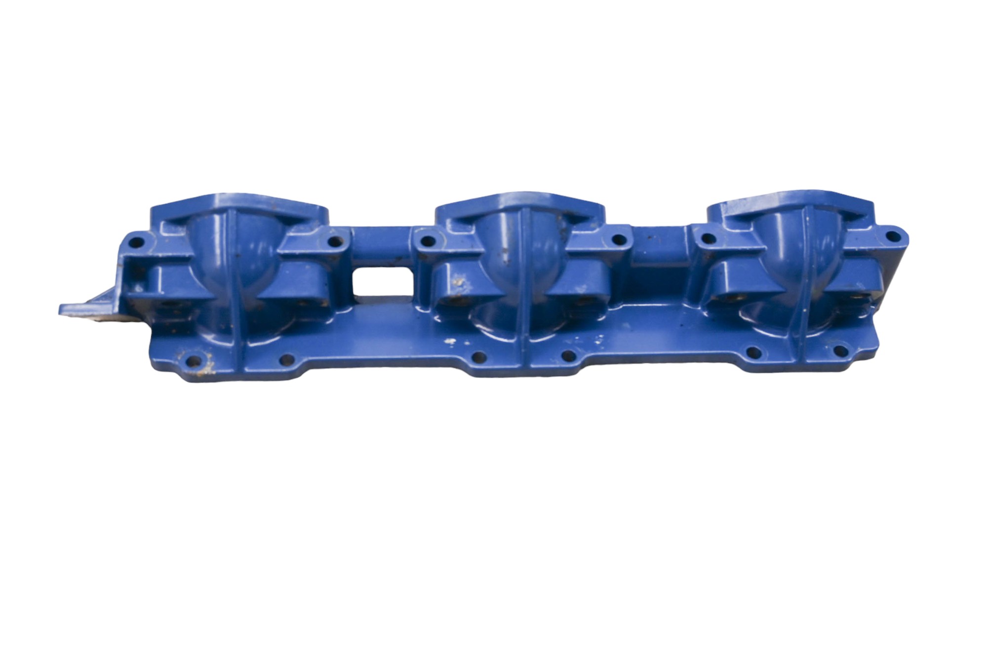 97 Polaris SLT 780 Intake Manifold