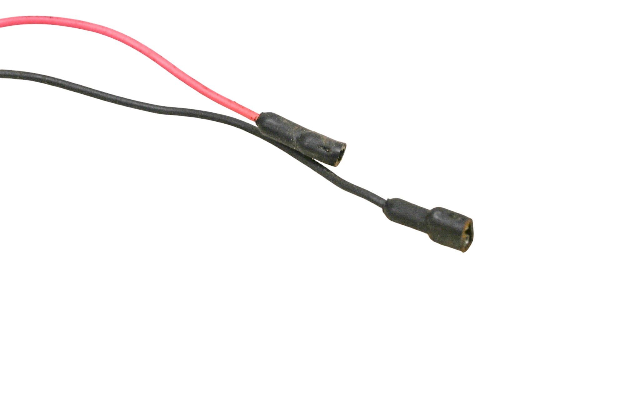 97 Polaris SLT 780 Fuel Pump