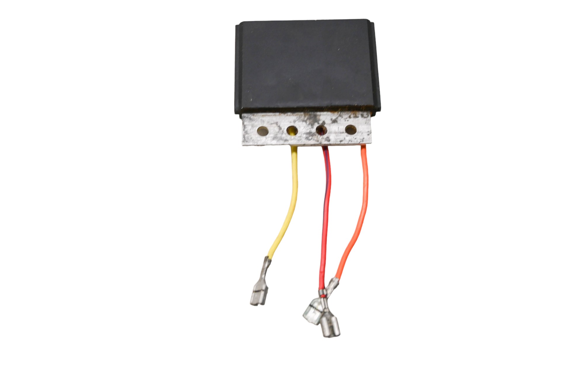 97 Polaris SLT 780 Regulator Rectifier