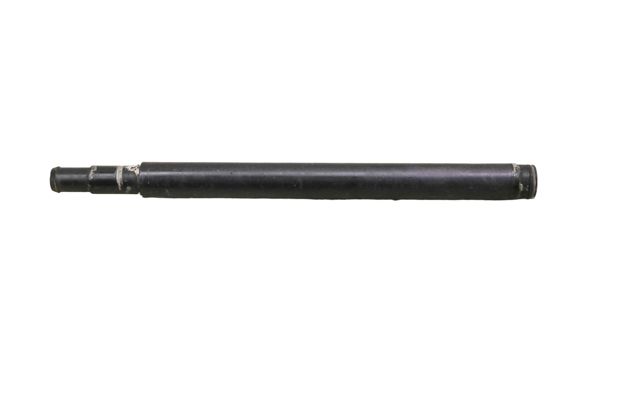 97 Polaris SLT 780 Engine Water Pipe