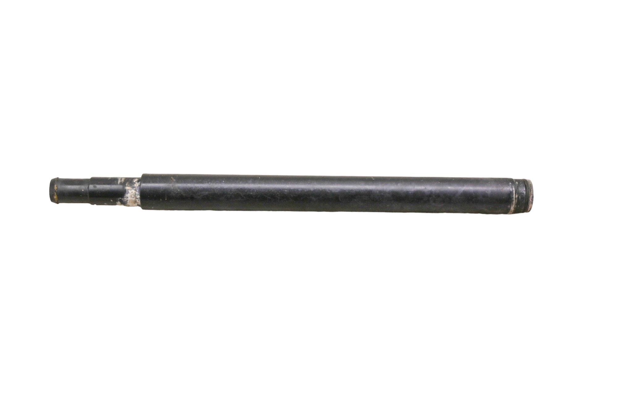 97 Polaris SLT 780 Engine Water Pipe