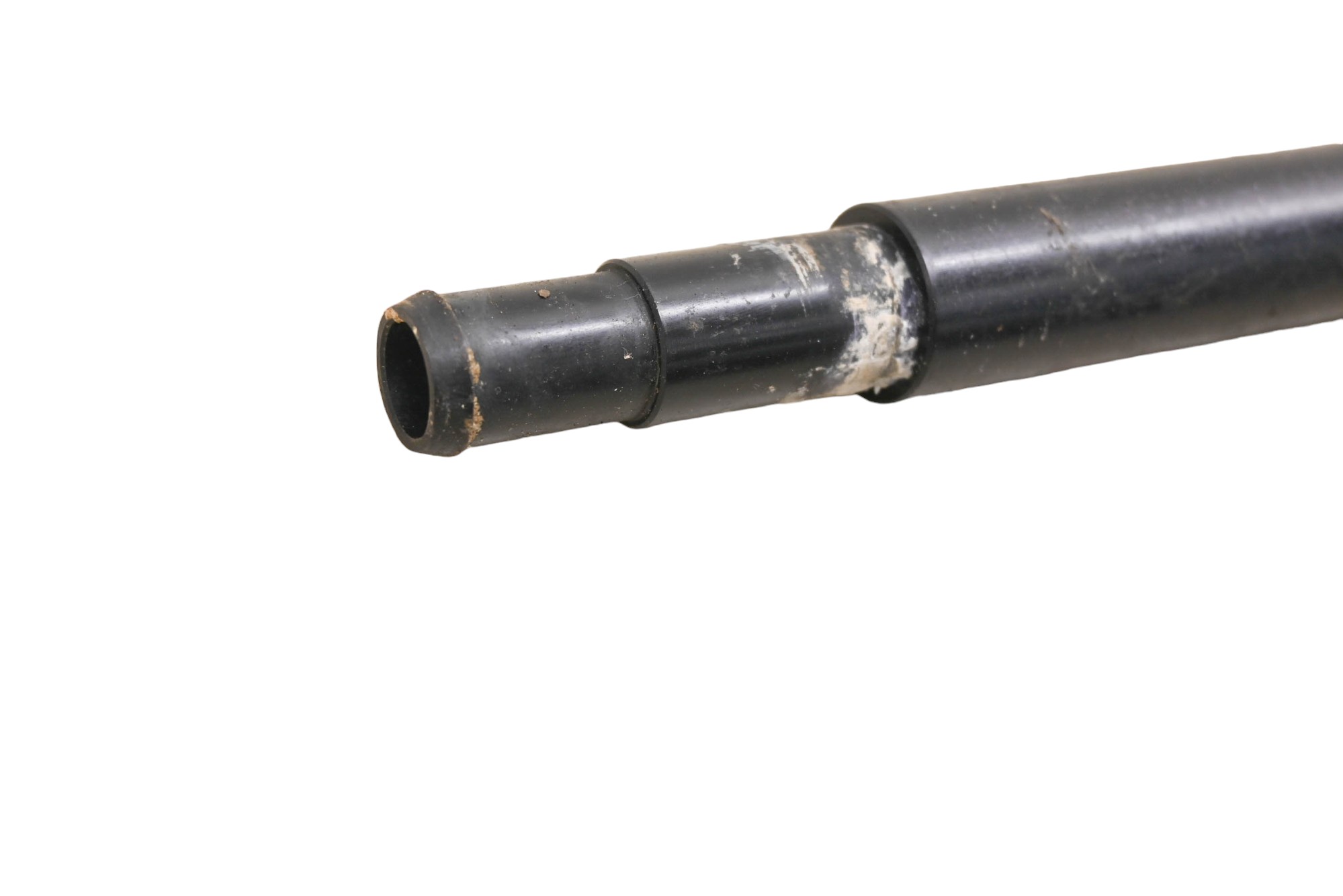 97 Polaris SLT 780 Engine Water Pipe