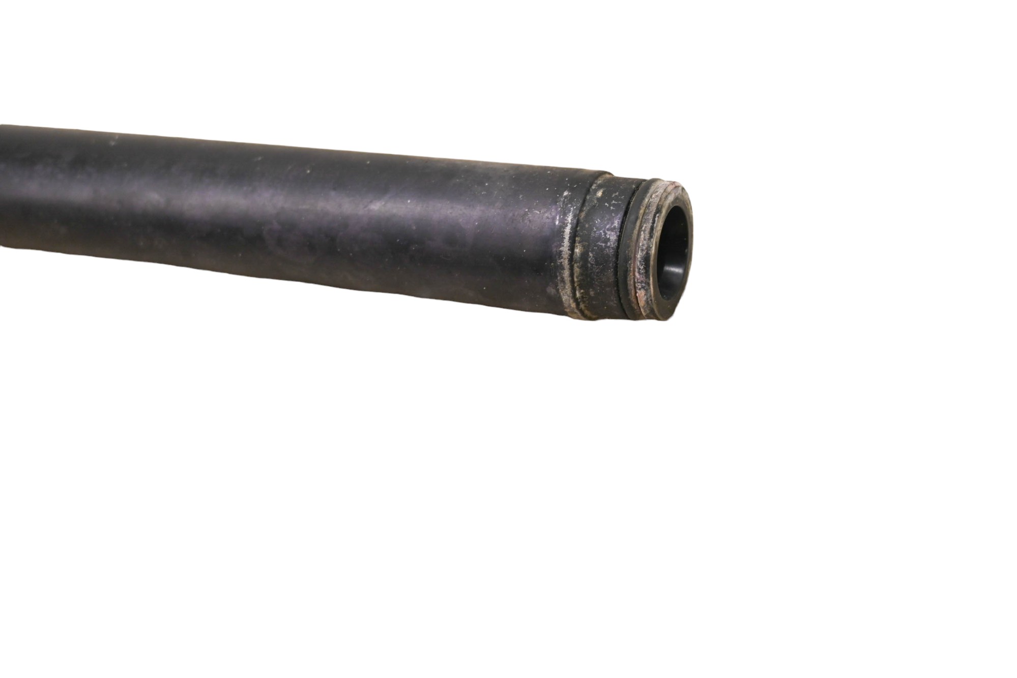 97 Polaris SLT 780 Engine Water Pipe