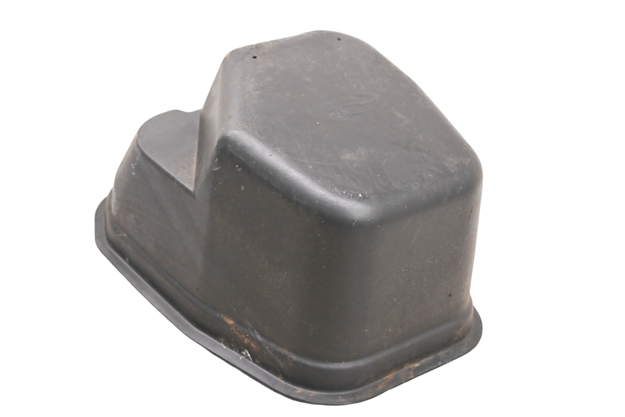97 Polaris SLT 780 Storage Box