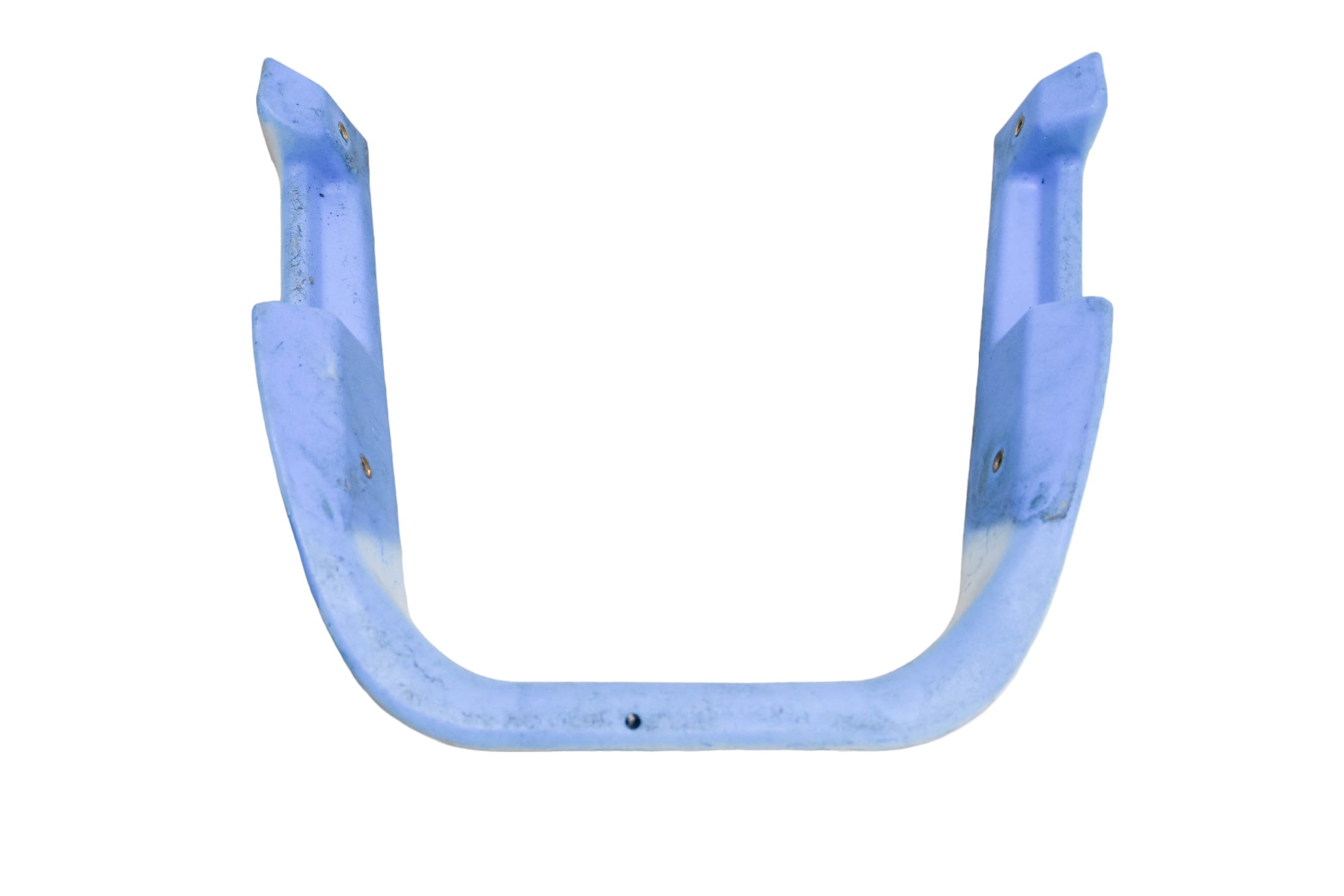 97 Polaris SLT 780 Rear Grab Bar