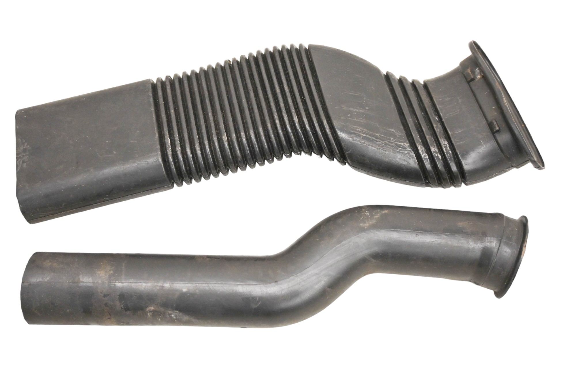 97 Polaris SLT 780 Airbox Hoses
