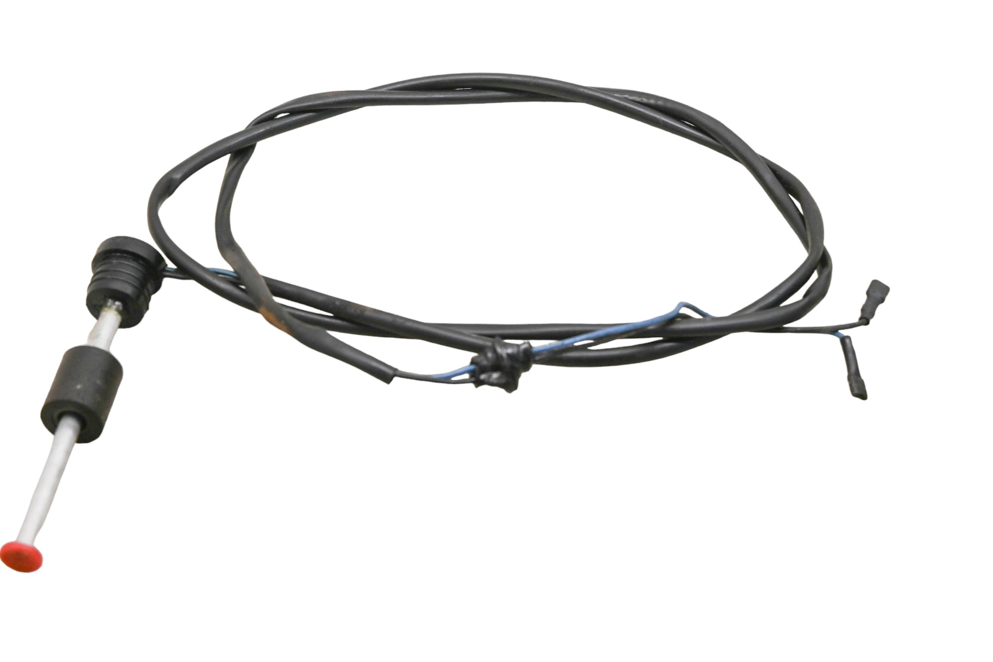 97 Polaris SLT 780 Oil Lever Sender Sensor