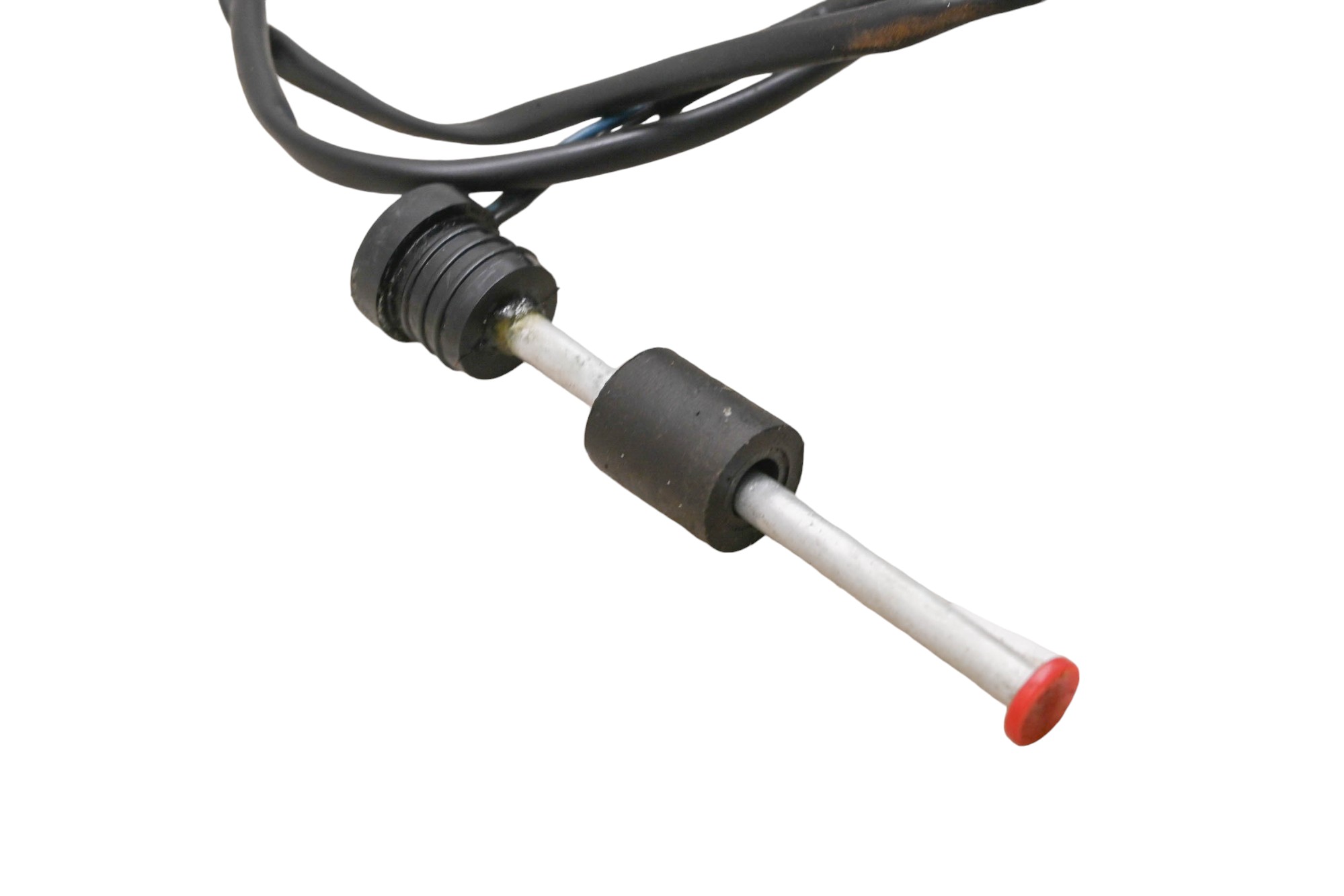 97 Polaris SLT 780 Oil Lever Sender Sensor