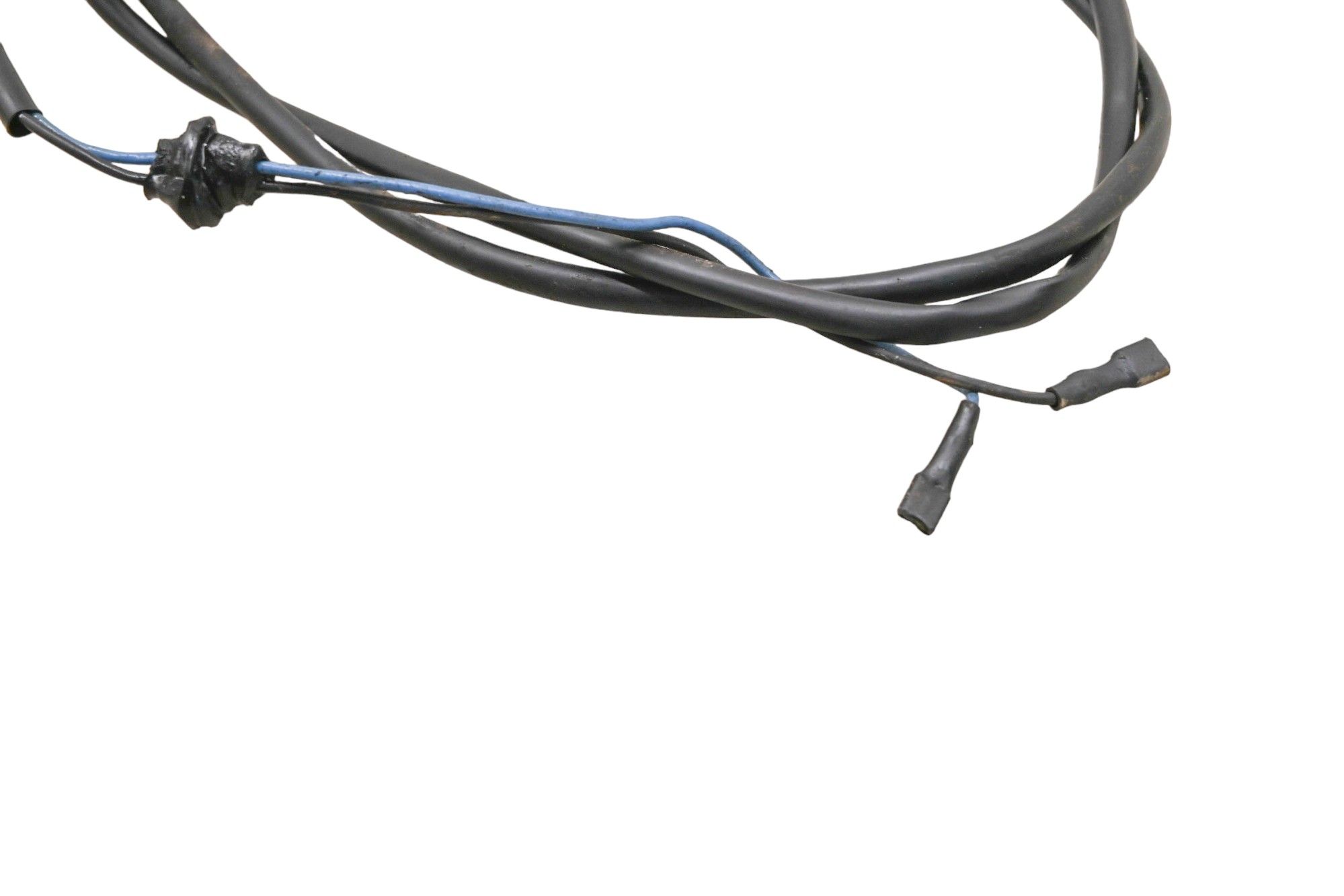 97 Polaris SLT 780 Oil Lever Sender Sensor