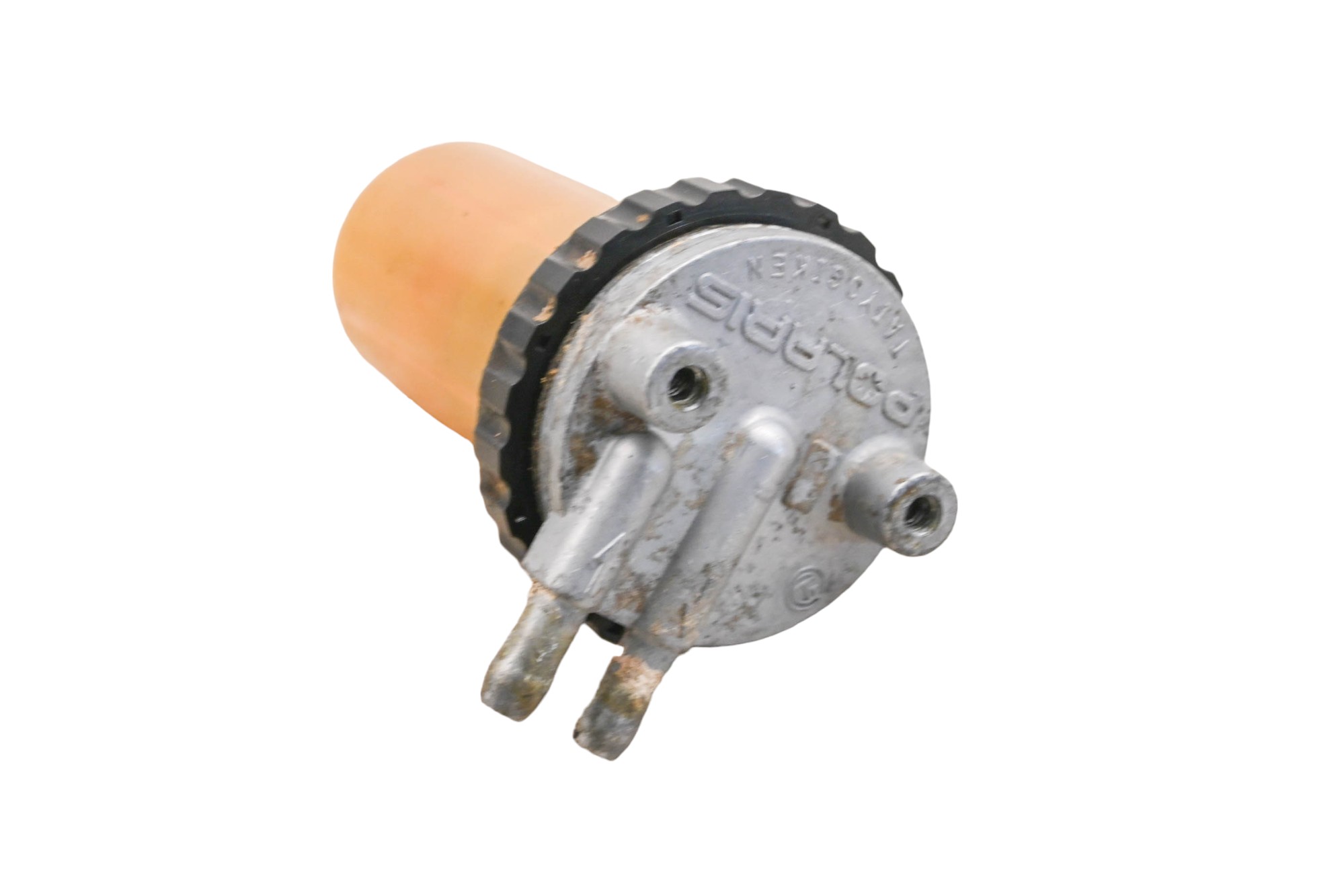 97 Polaris SLT 780 Fuel Water Seperator Filter