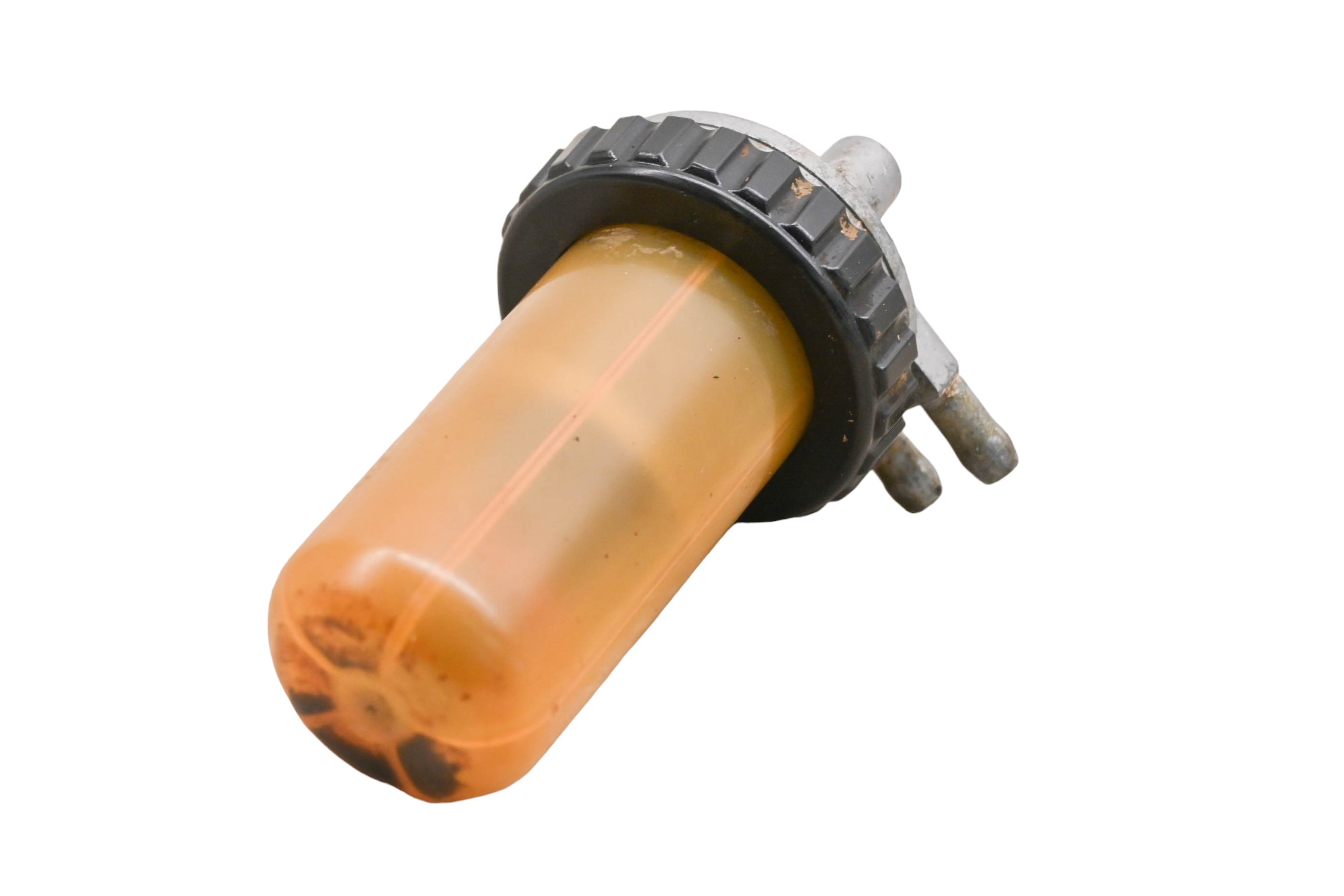 97 Polaris SLT 780 Fuel Water Seperator Filter