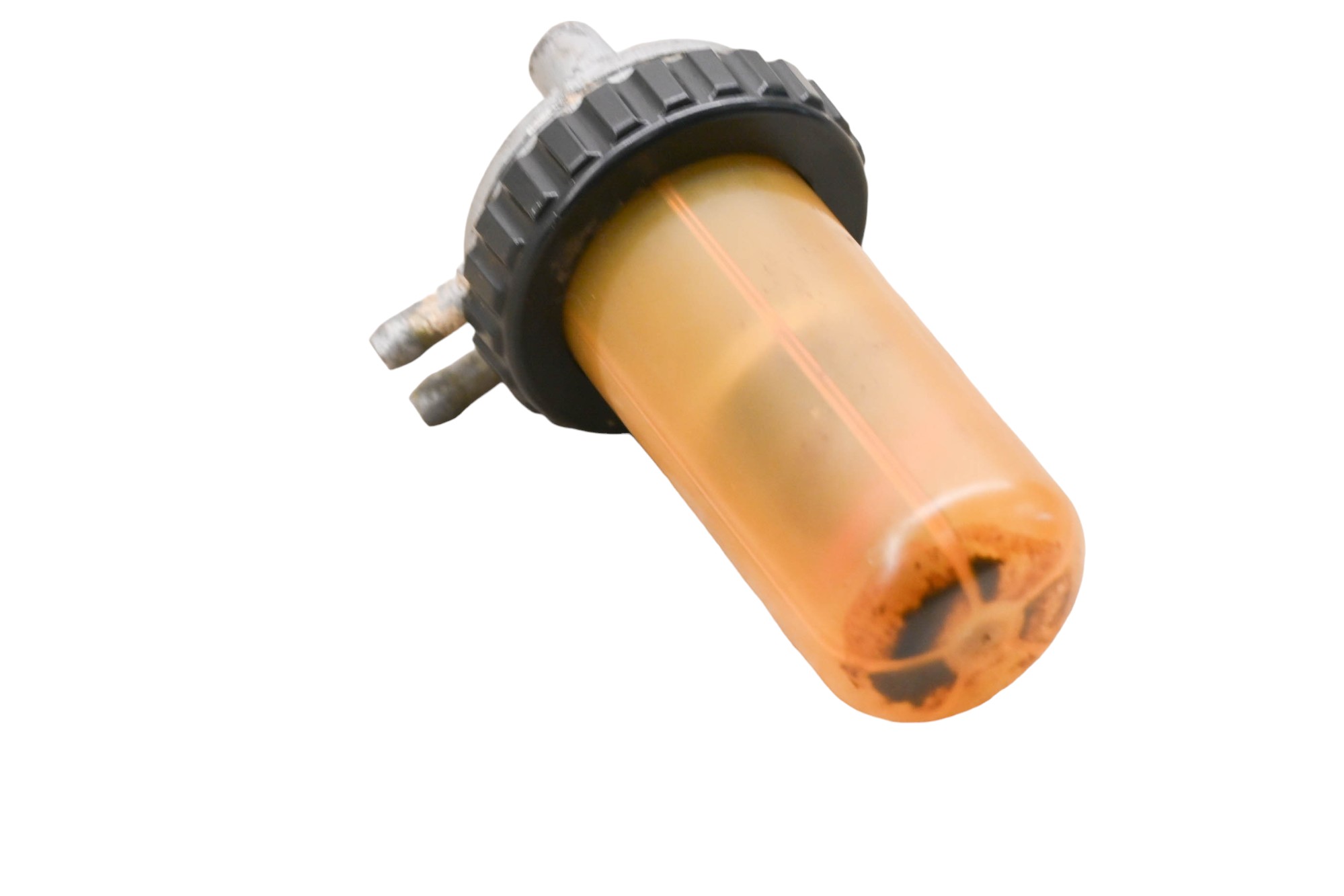 97 Polaris SLT 780 Fuel Water Seperator Filter