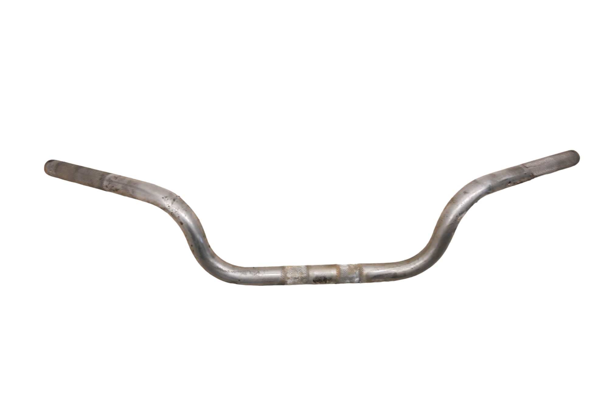 88 Yamaha Waverunner 500 Handlebars WR500