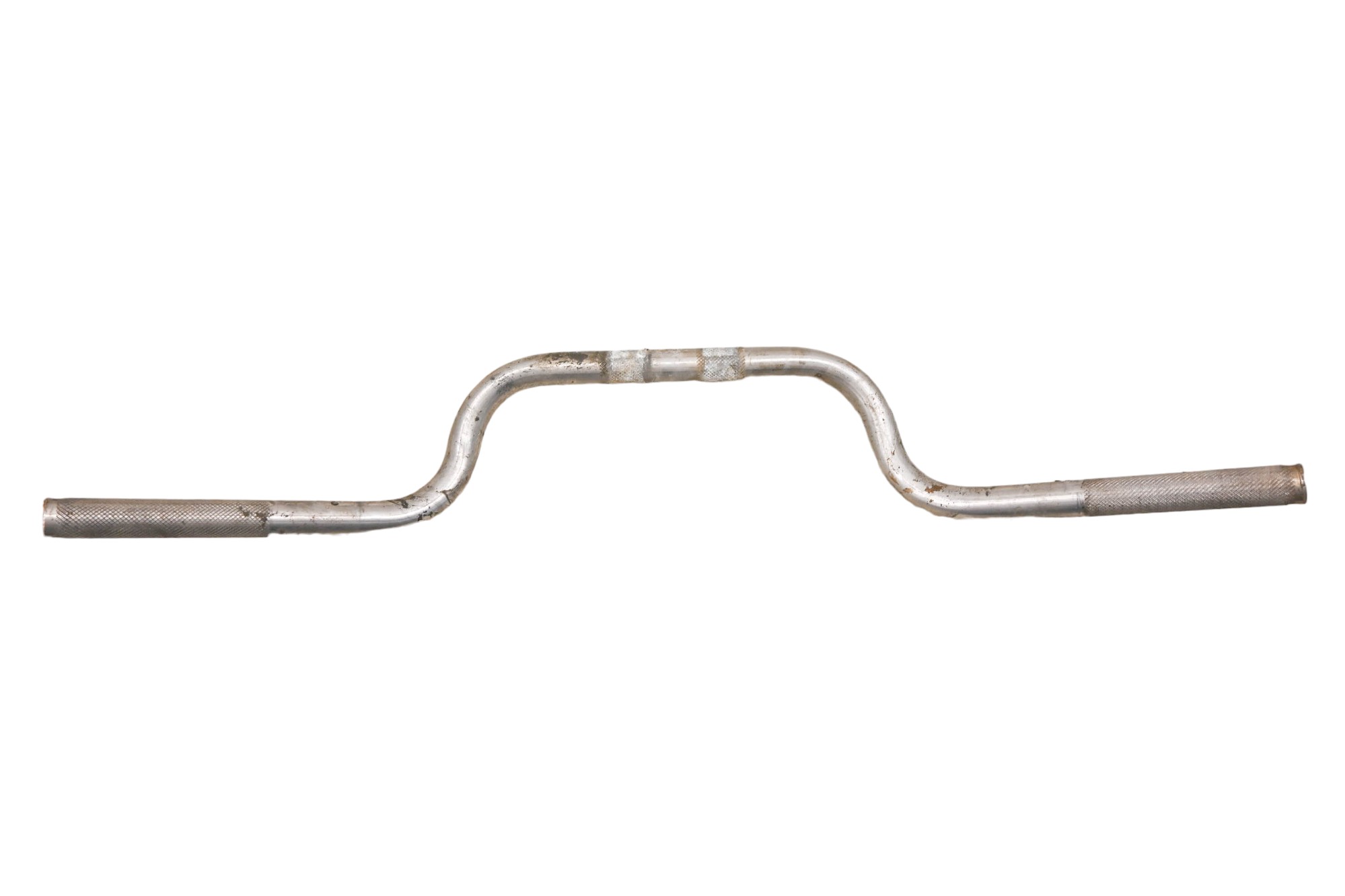 88 Yamaha Waverunner 500 Handlebars WR500