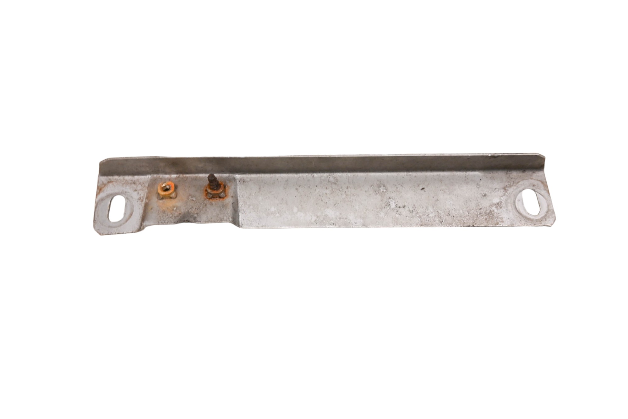 88 Yamaha Waverunner 500 Cable Stopper Bracket WR500