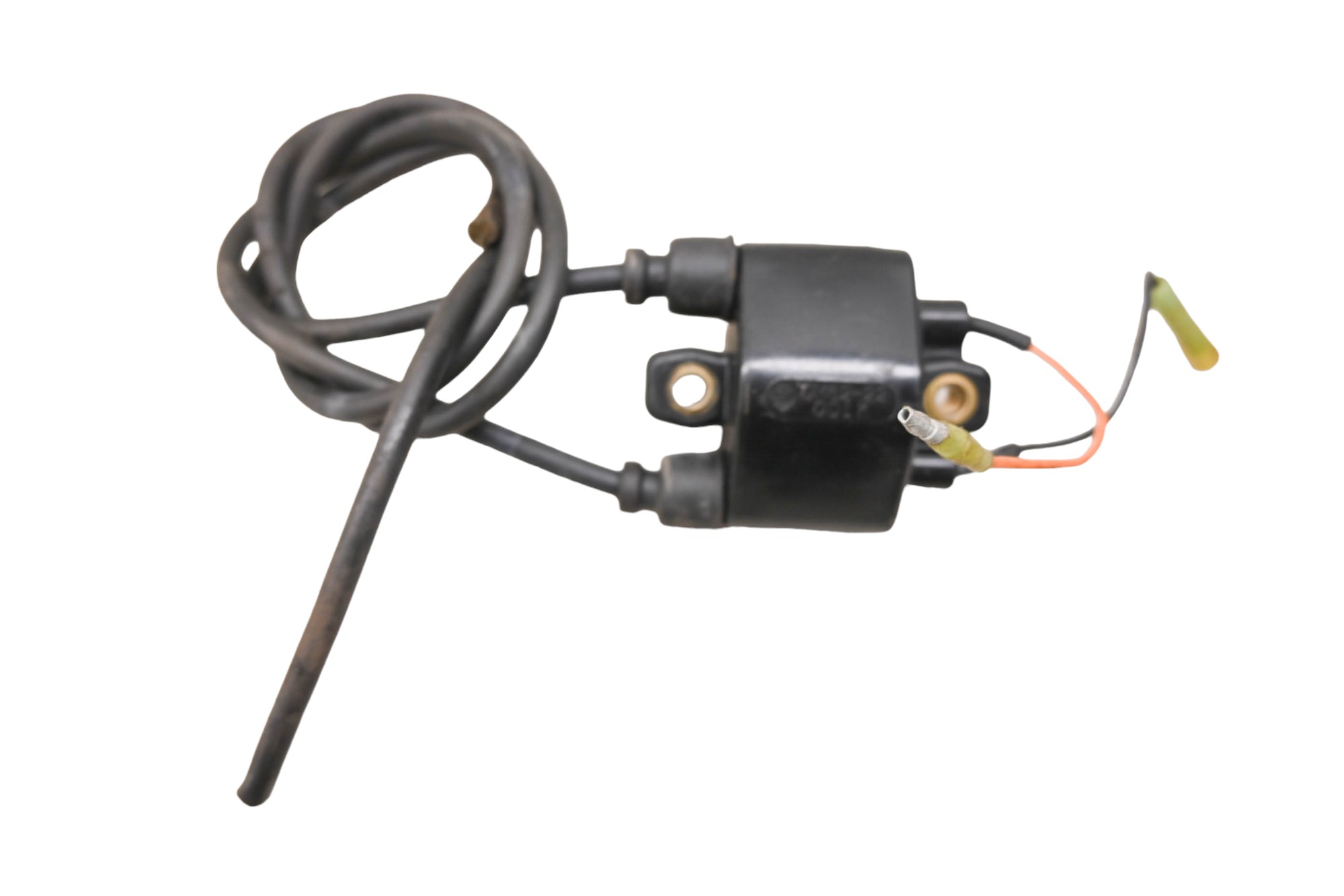 88 Yamaha Waverunner 500 Ignition Coil WR500