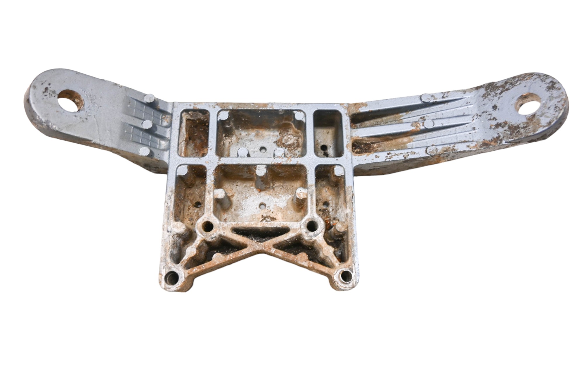 88 Yamaha Waverunner 500 Engine Mount Bracket WR500